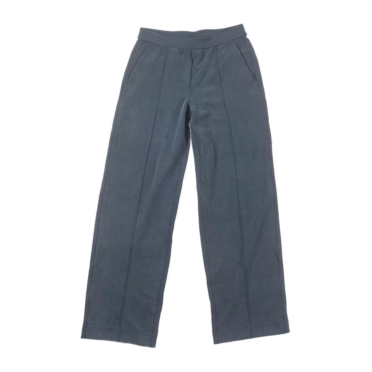 MSlate Gray