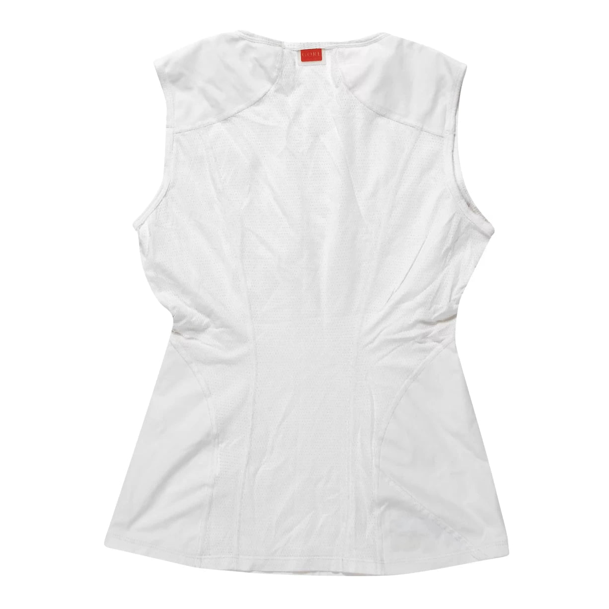 XSWhite