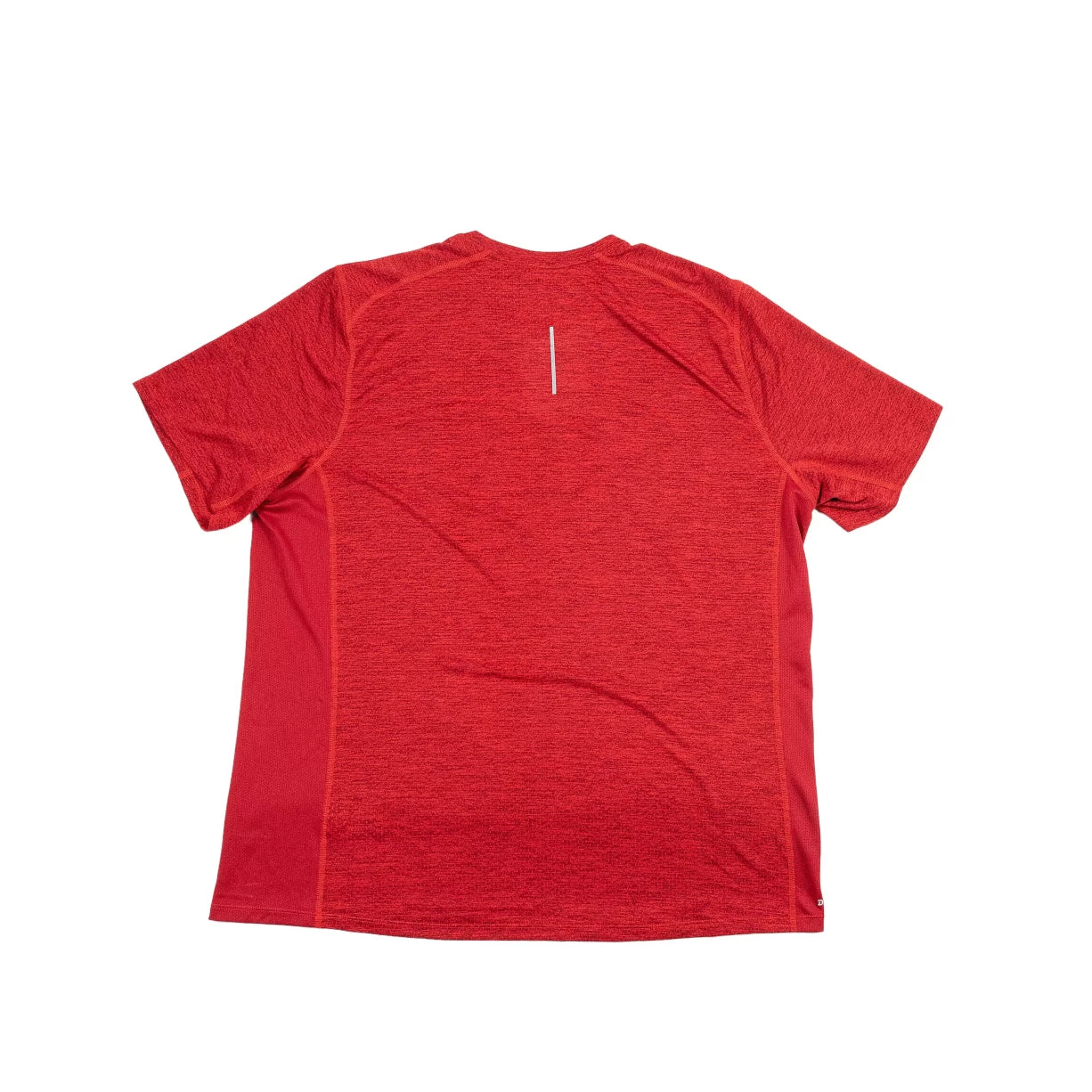 XXLRed