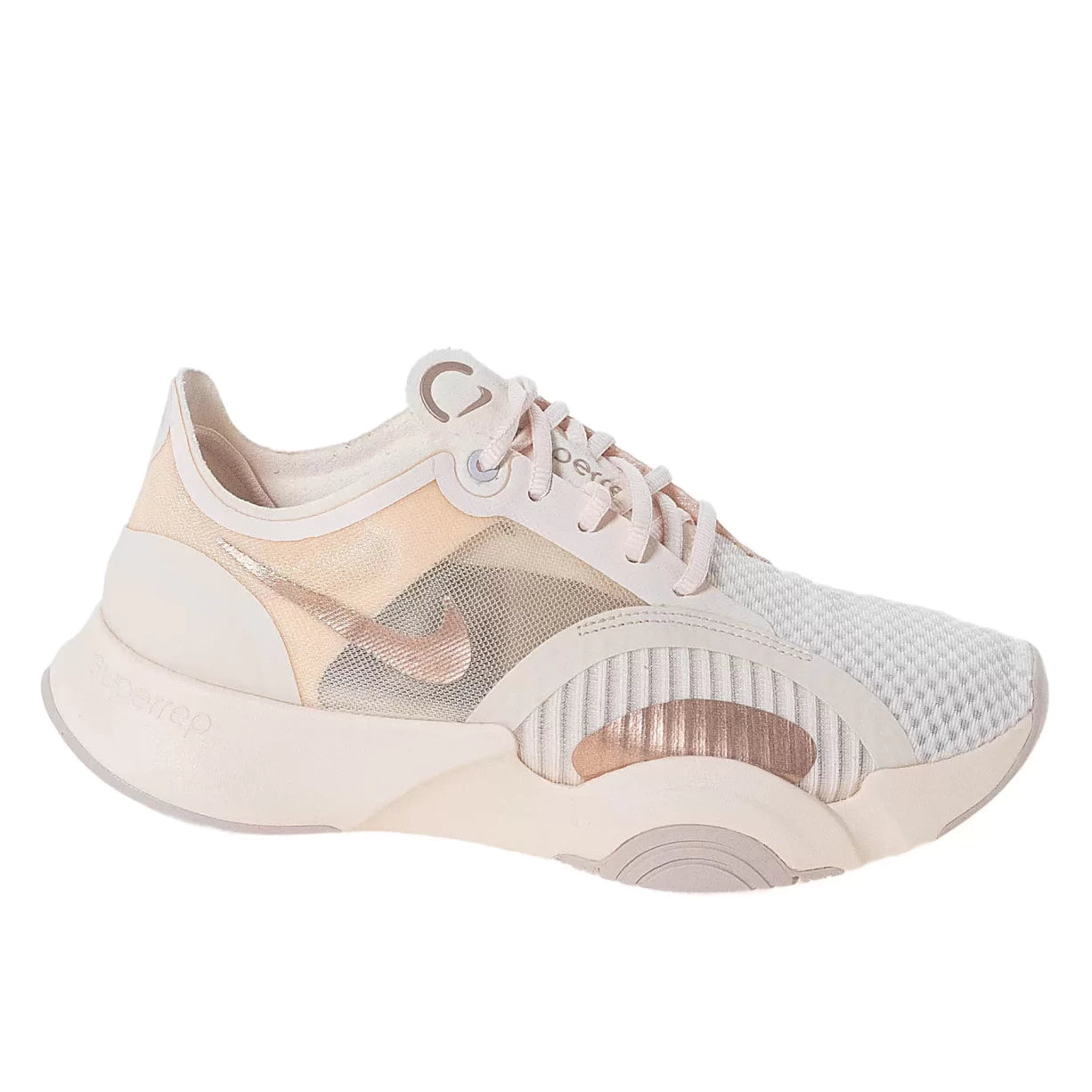 7.5Peach