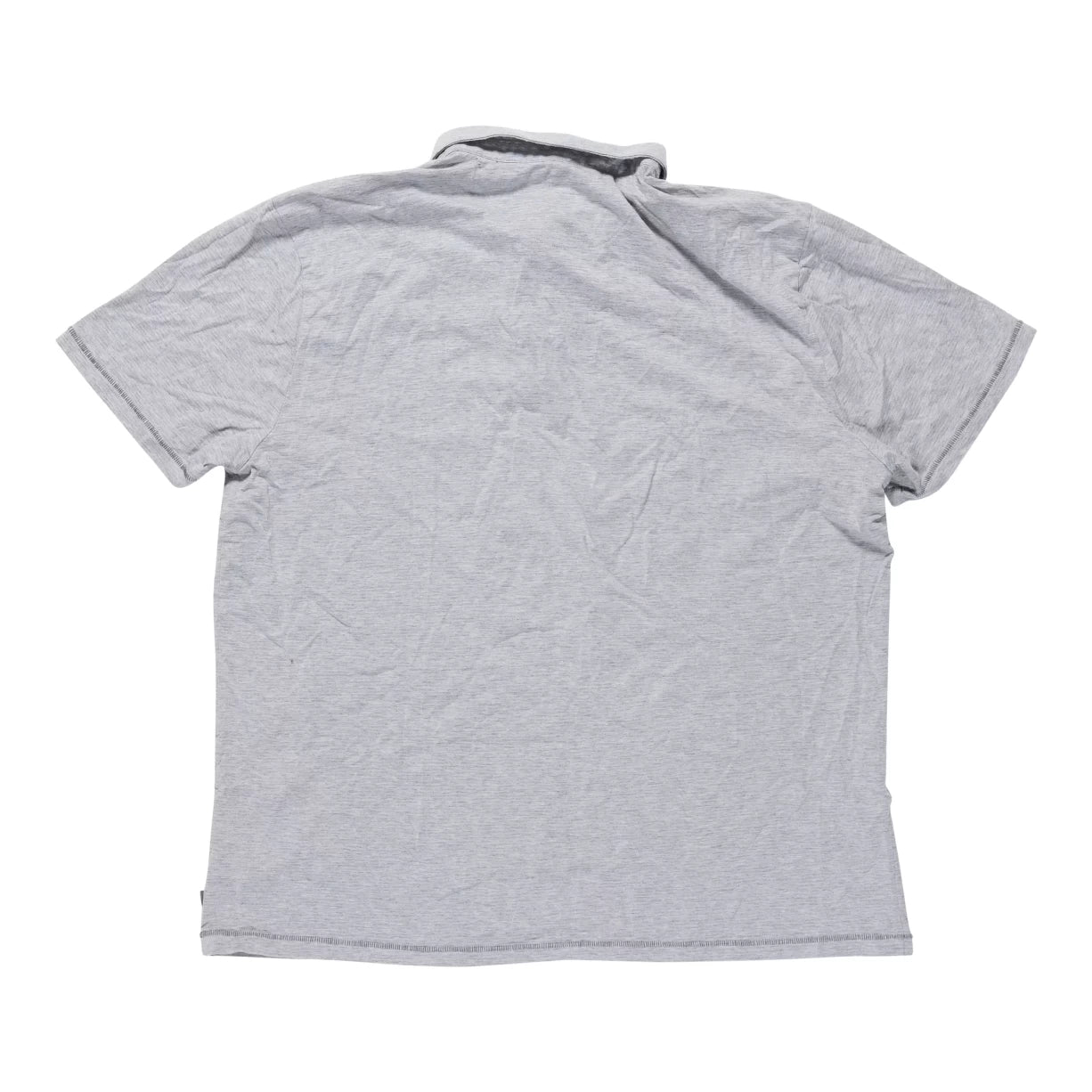 XXLGrey