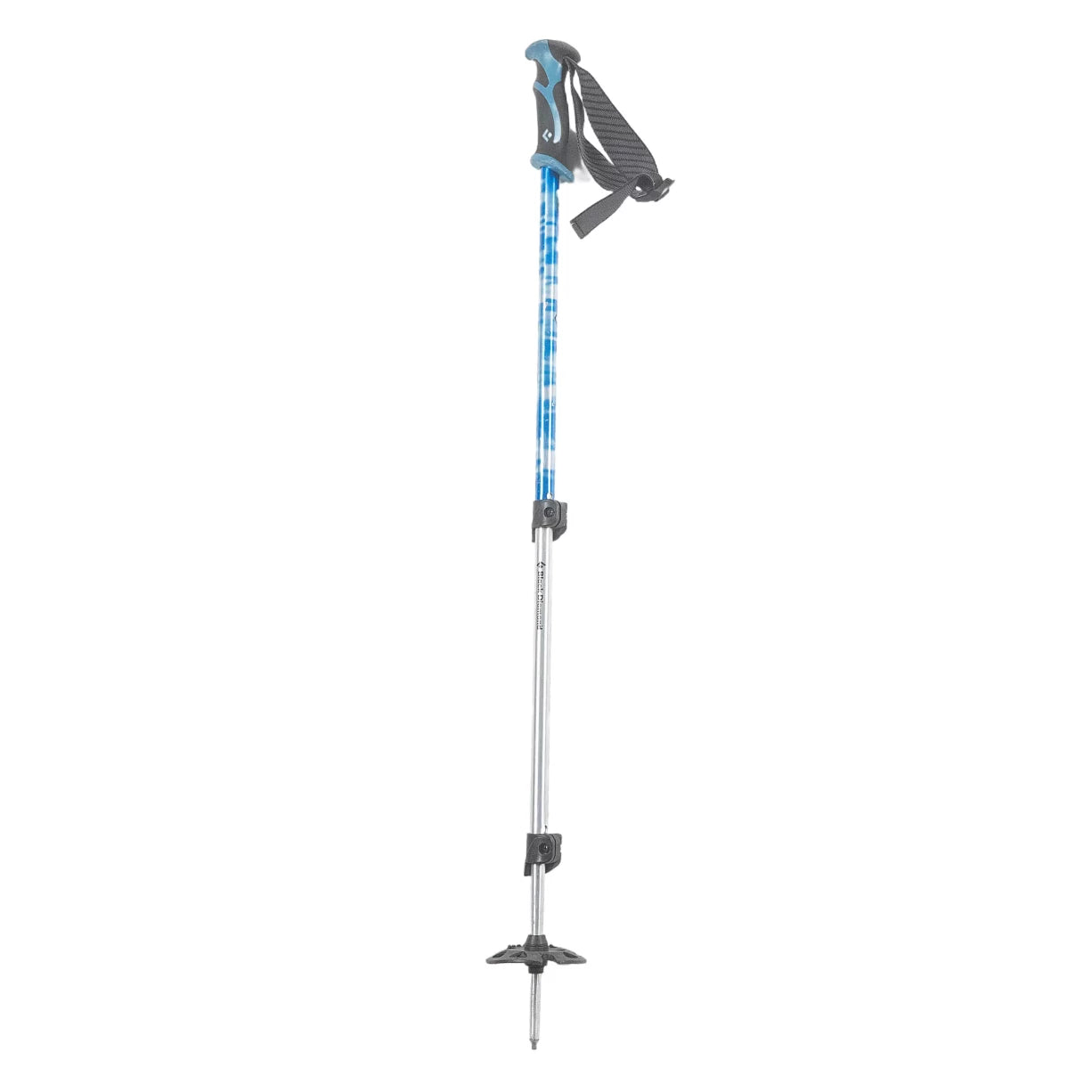 One SizeBlue