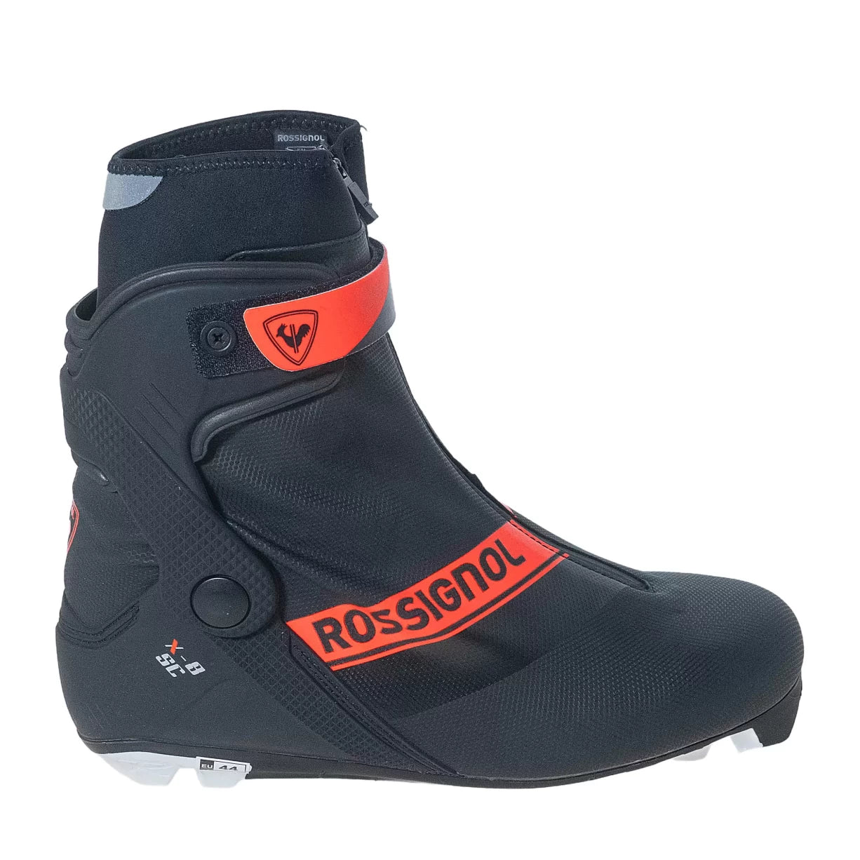 44.0Black