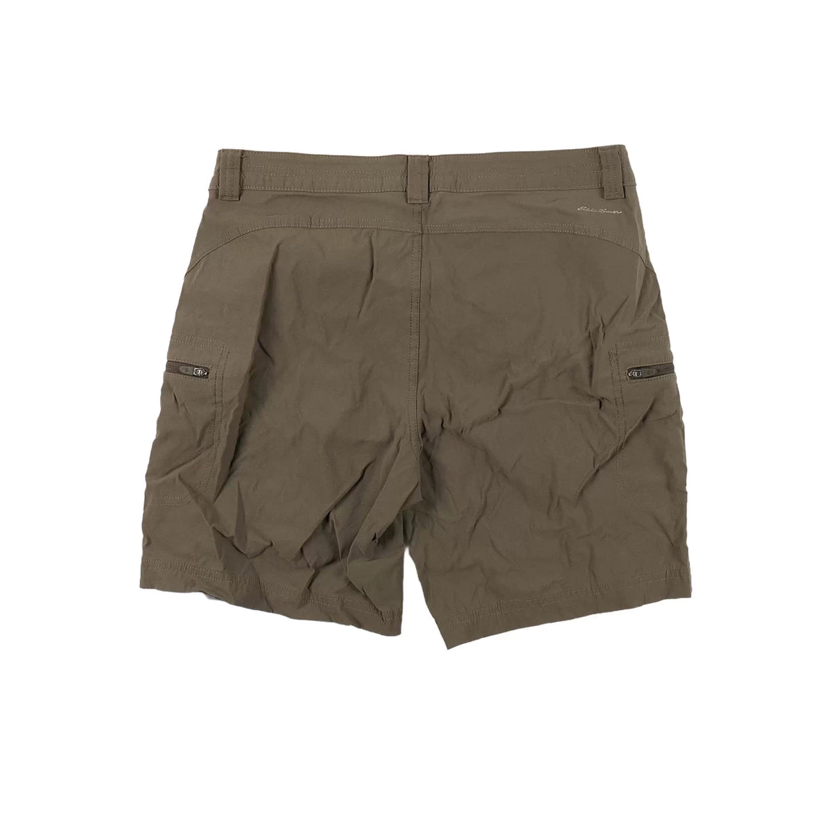 6Brown