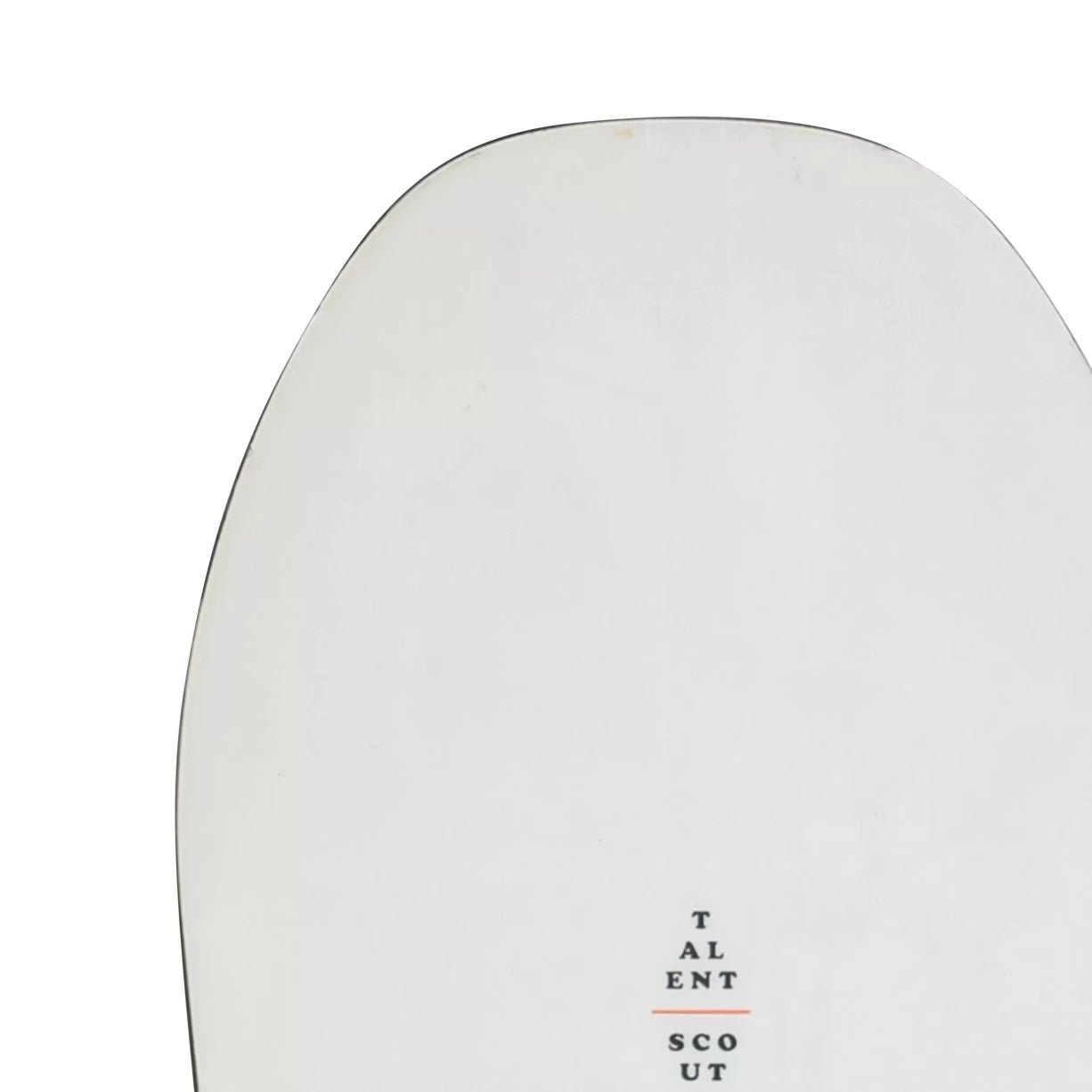 see tech specsWhite/Black