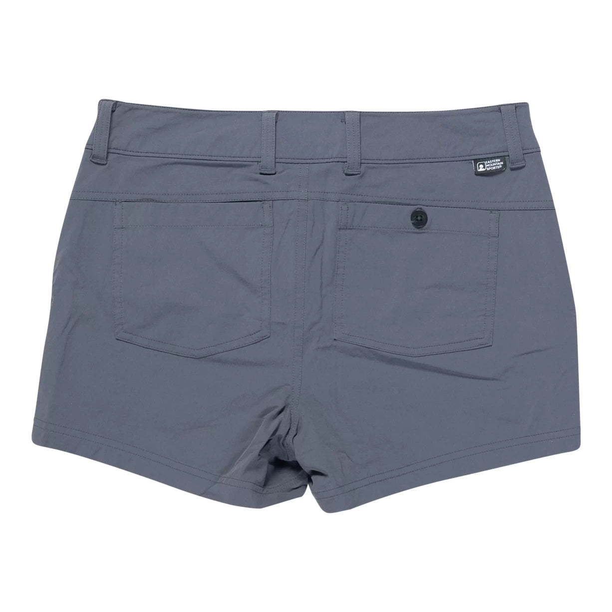 6Grey