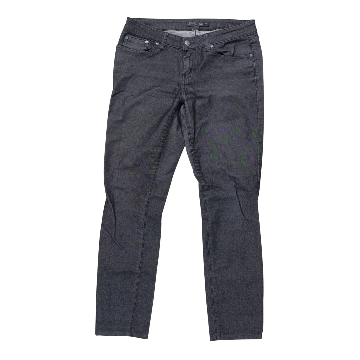6Black