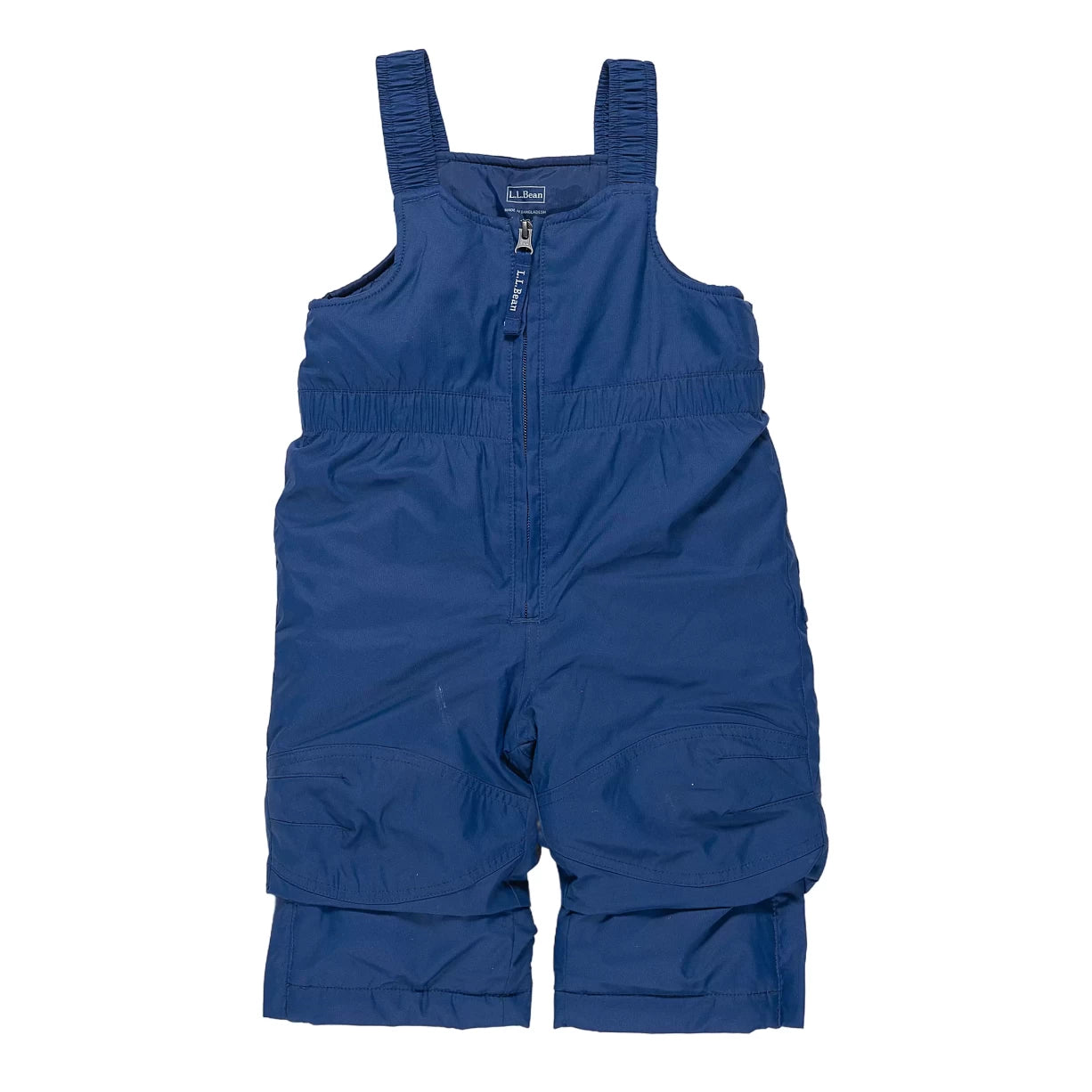 12-18 monthNavy