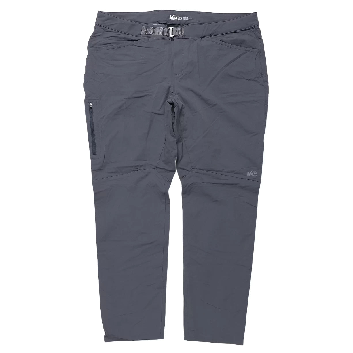 20Gray
