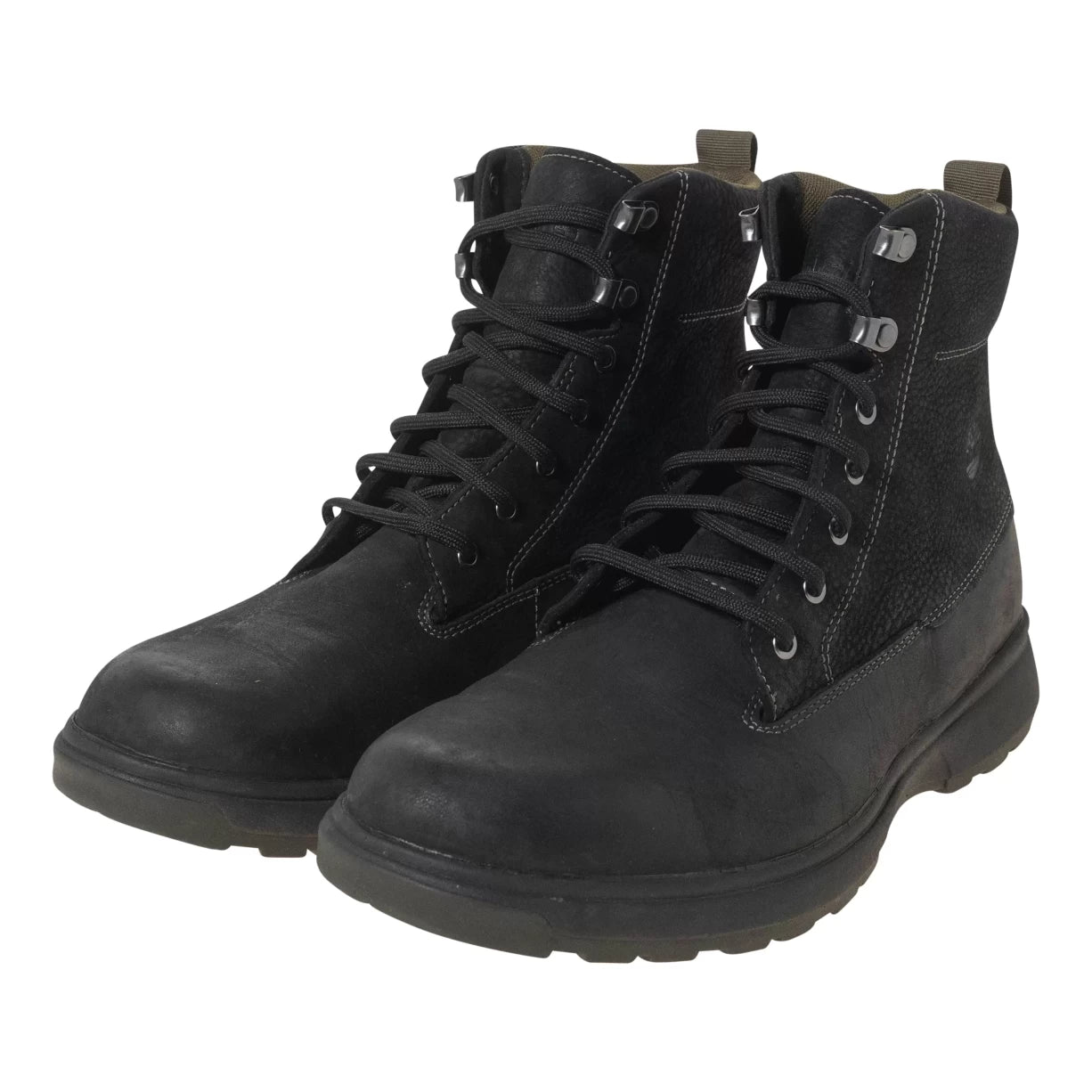 10Black