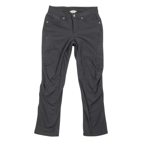 4Black