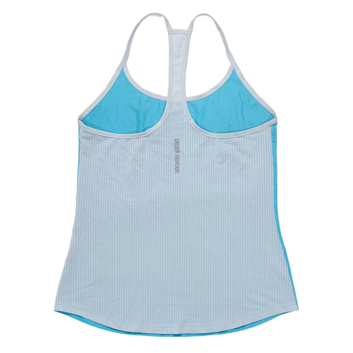 SBlue