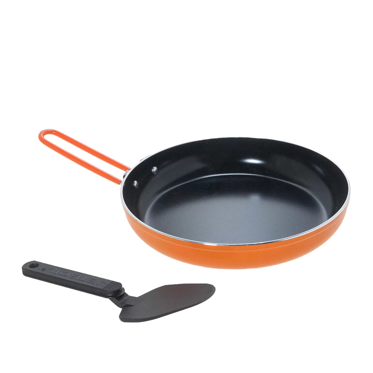 One SizeBlack/Orange