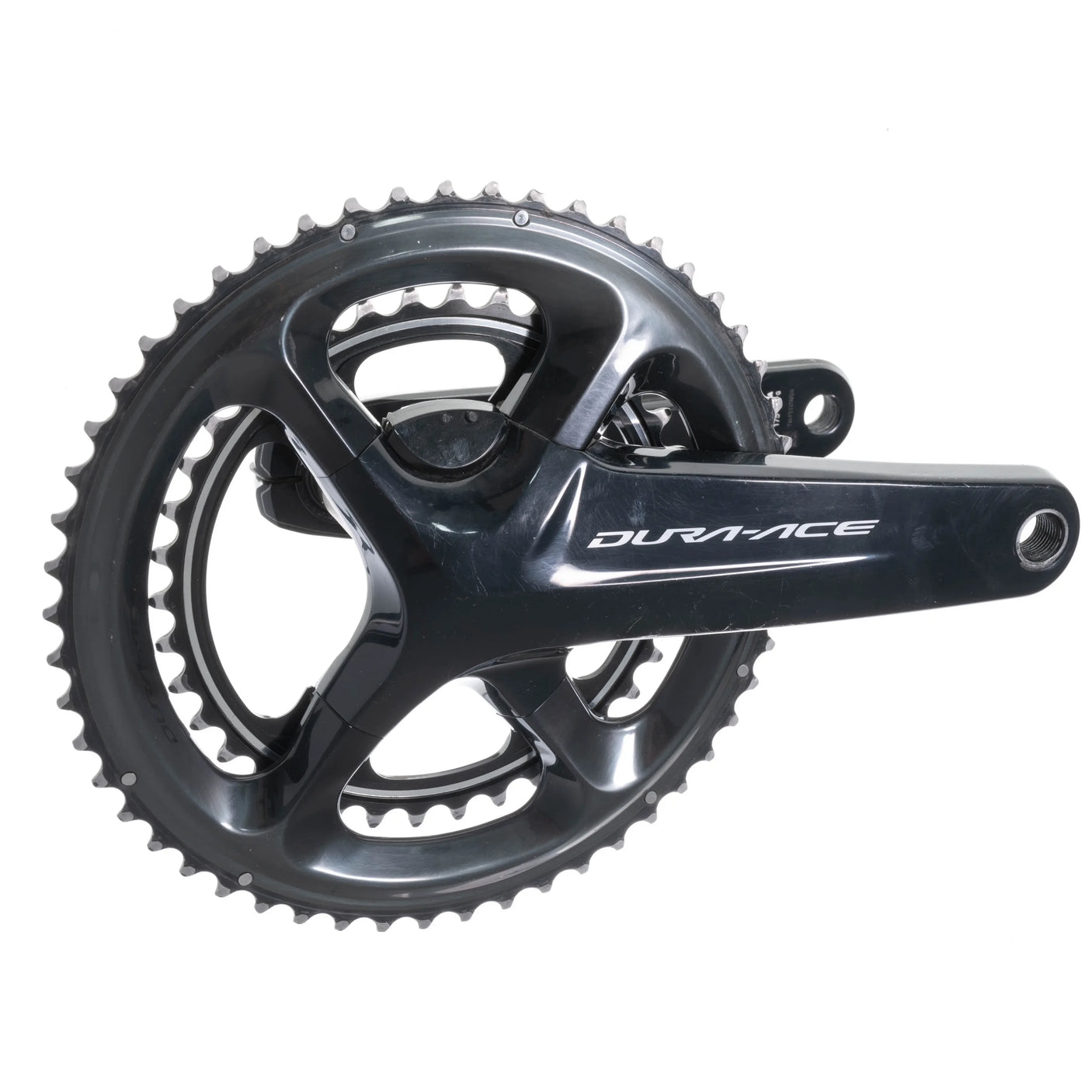 One SizeBlack/Silver