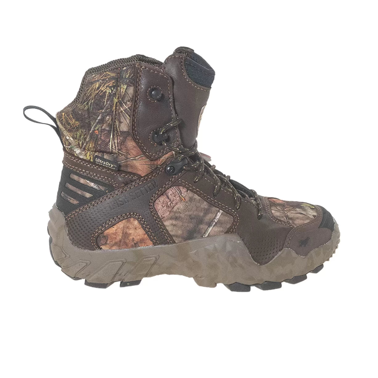 8Camo
