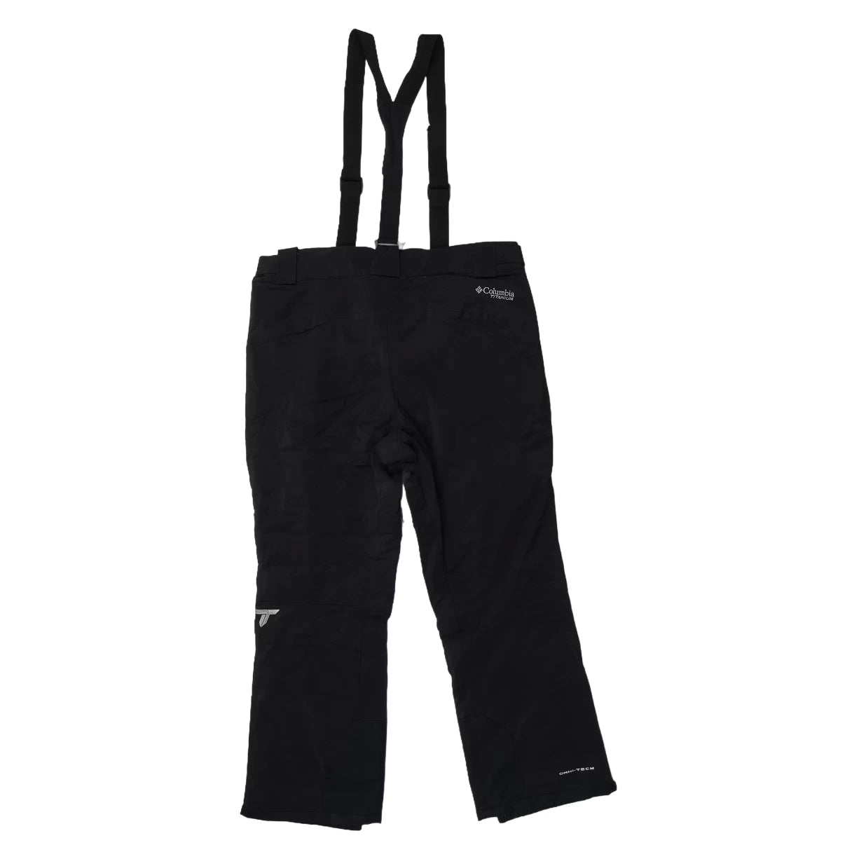 XLBlack