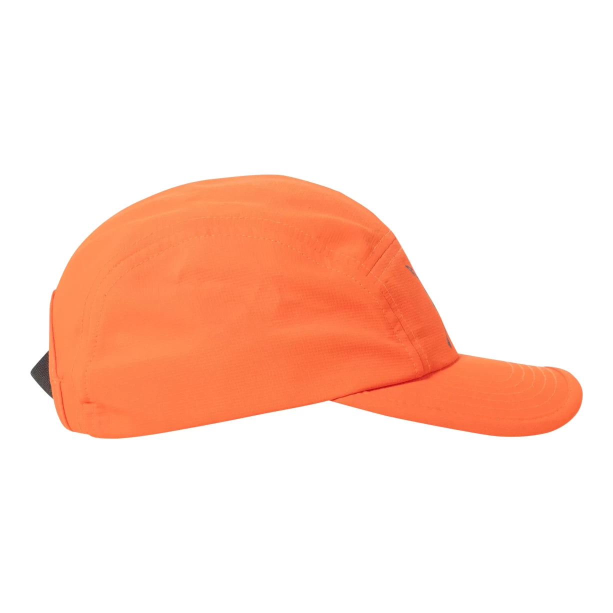 OneOrange