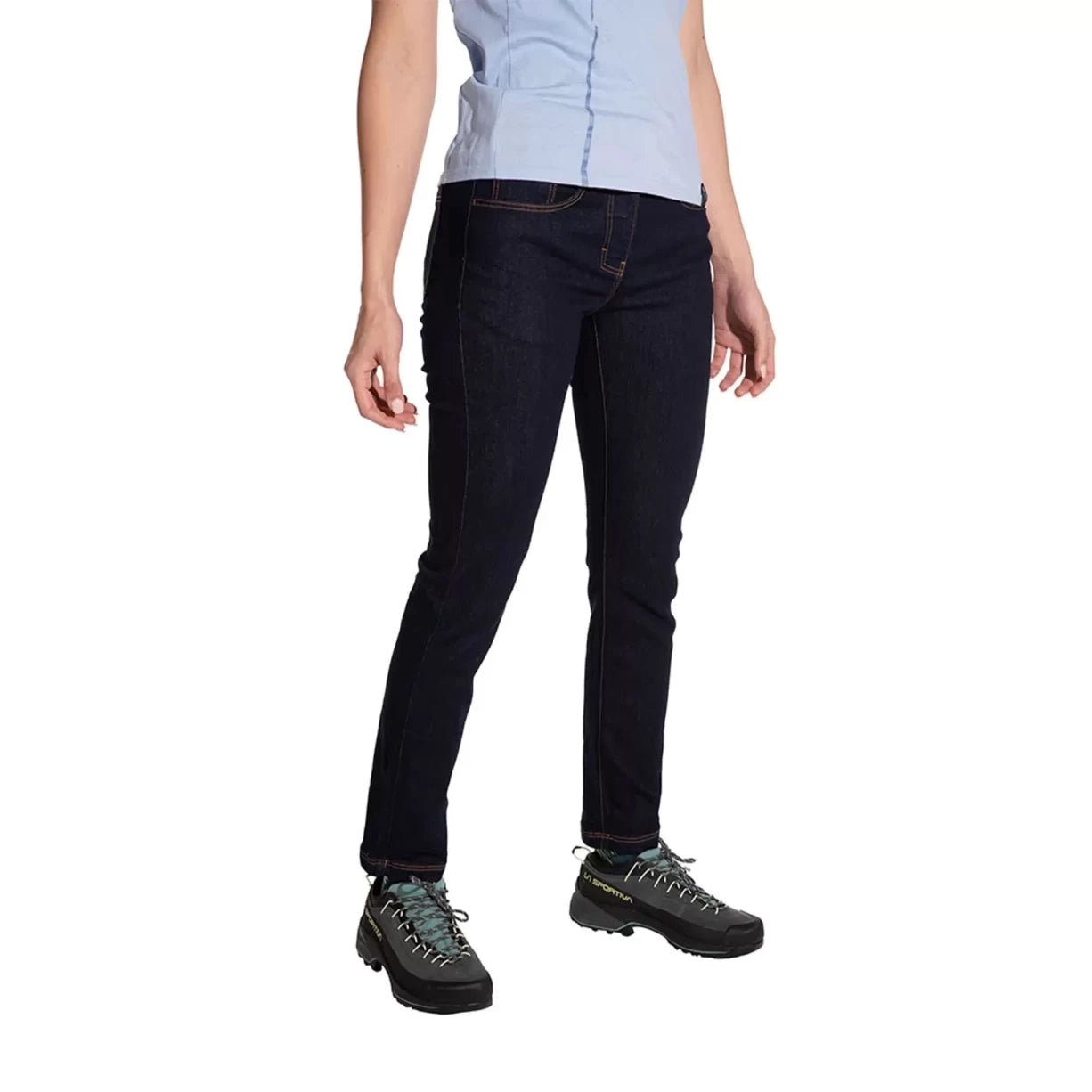 SJeans/Deep Sea