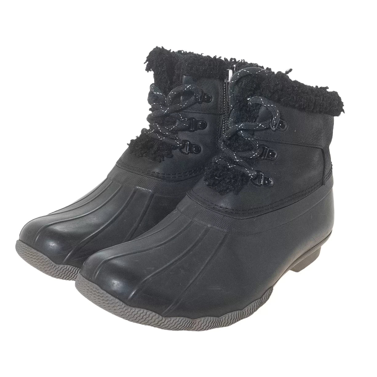 11Black