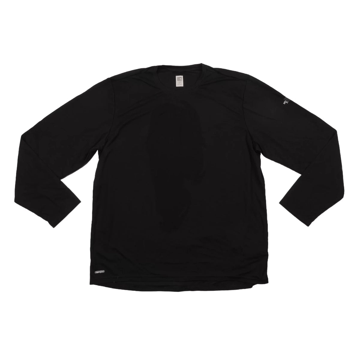 XLBlack