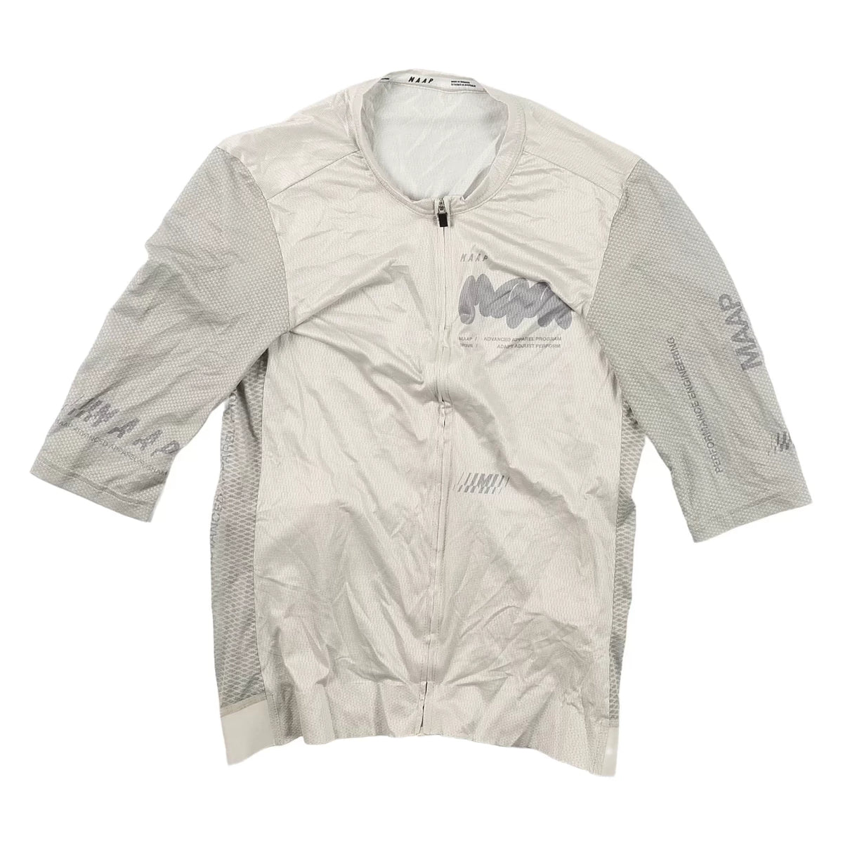 MOff White