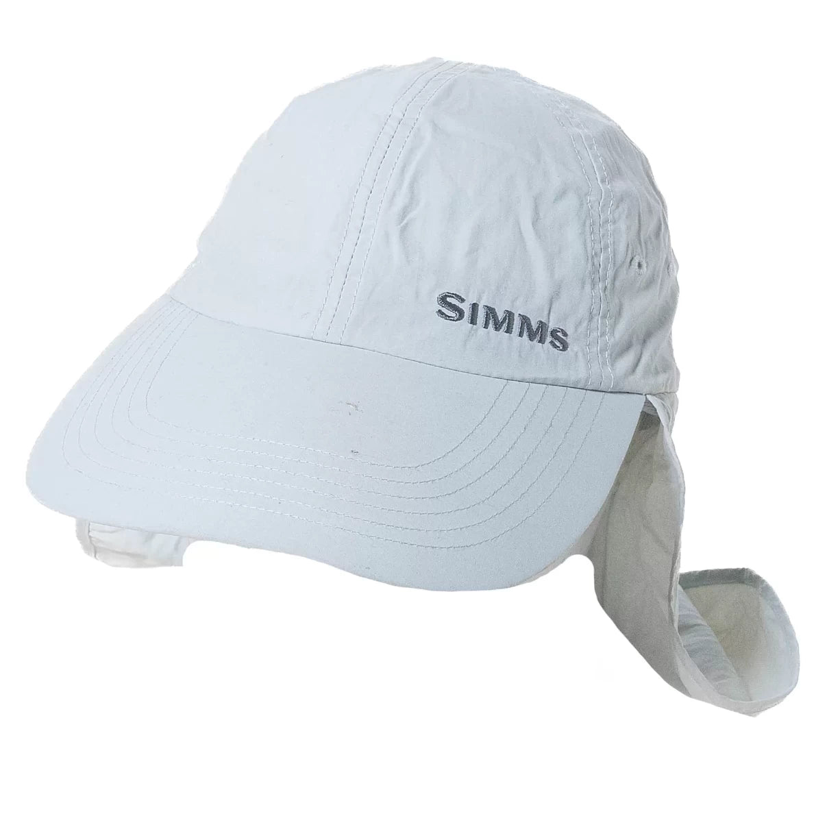 One SizeGrey