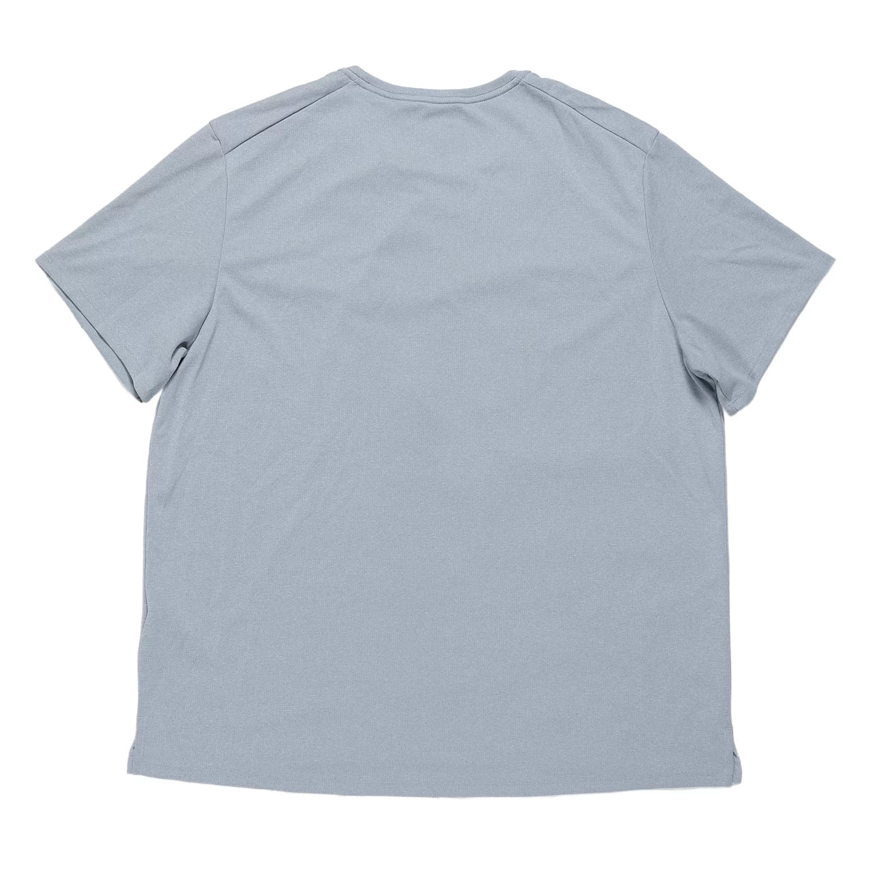 XLGray
