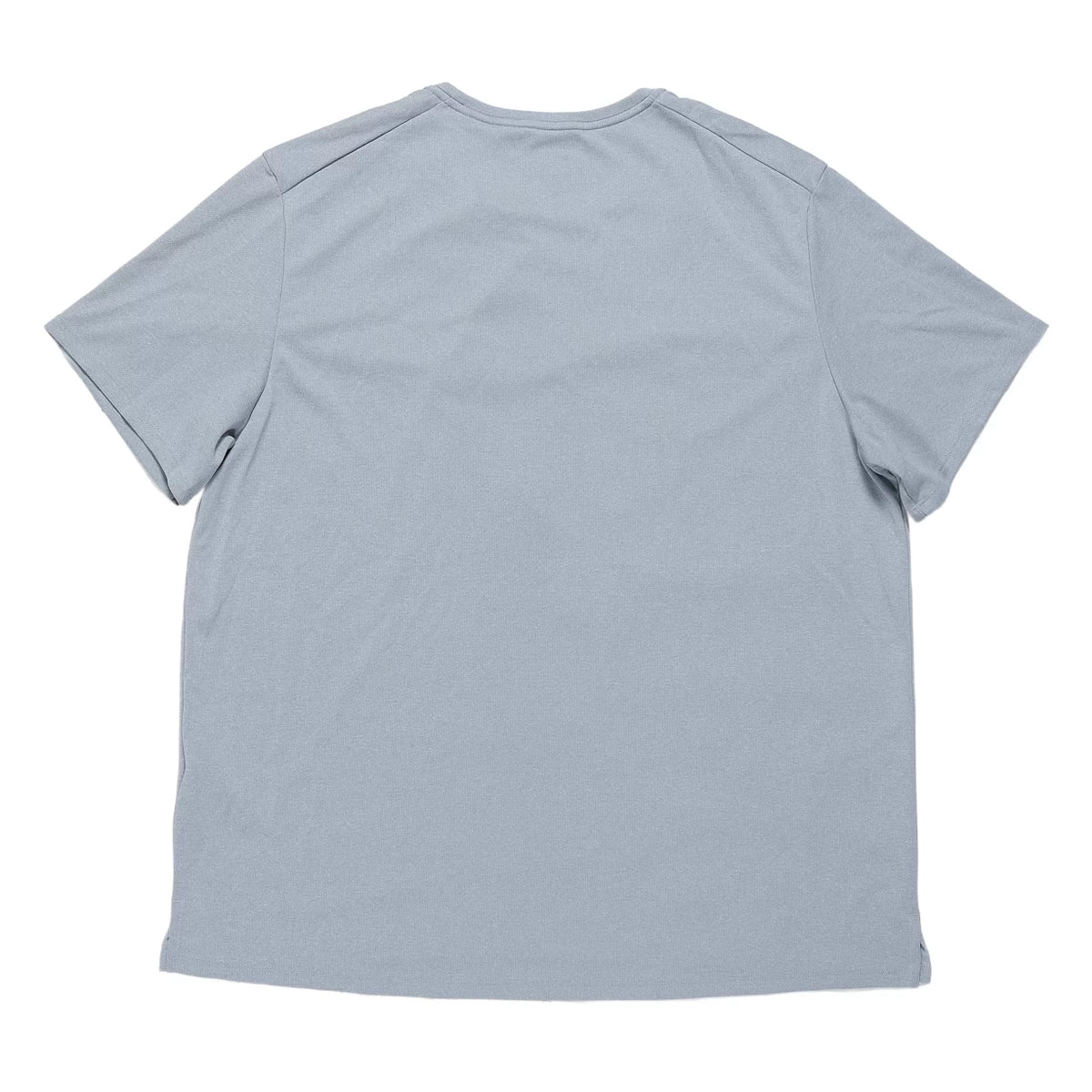 XLGray