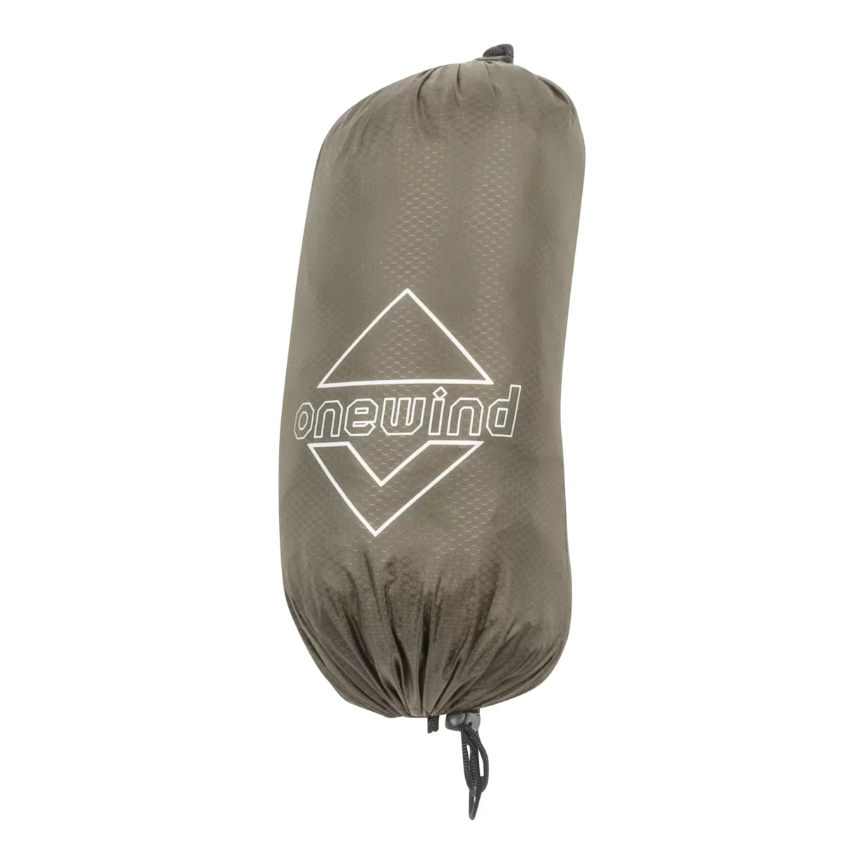 One SizeForest Green