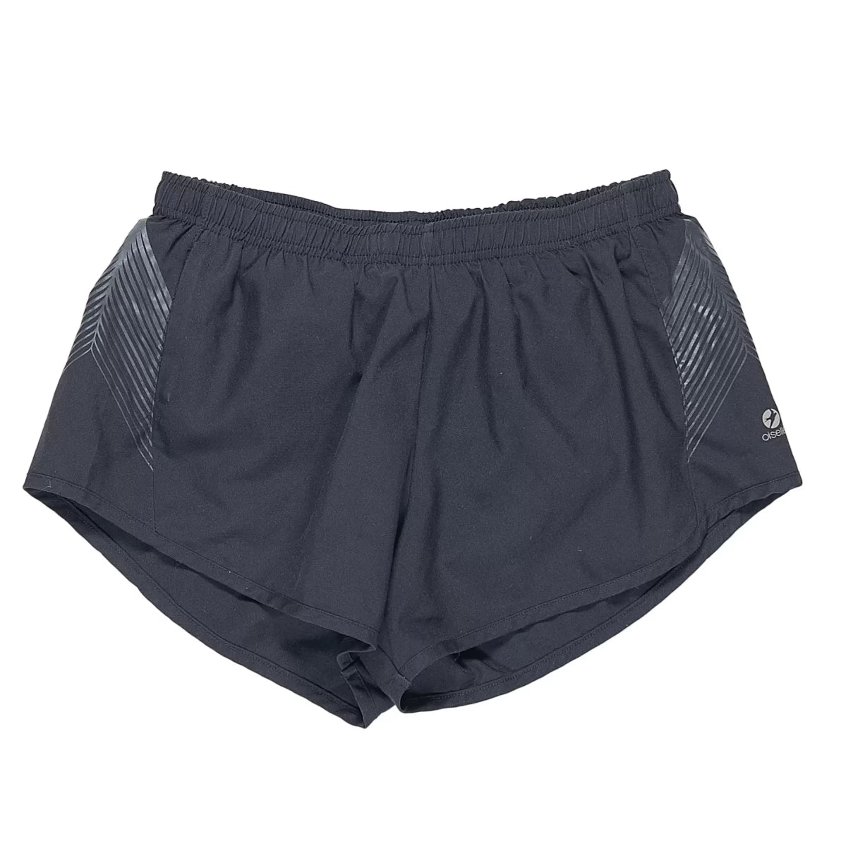 4Black