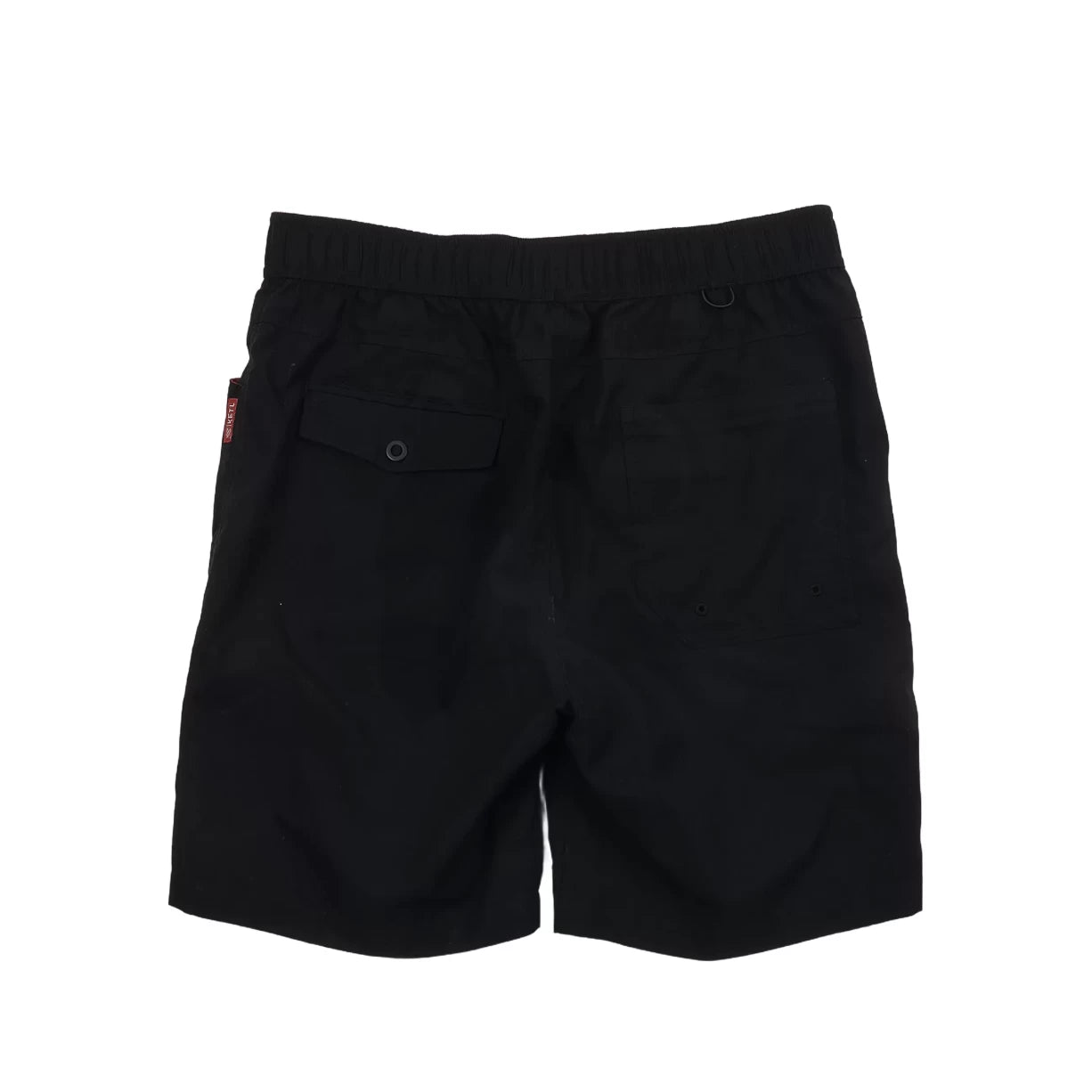LBlack