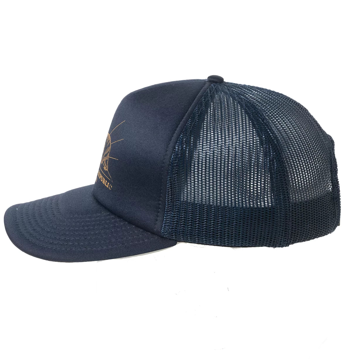 One SizeDark Navy