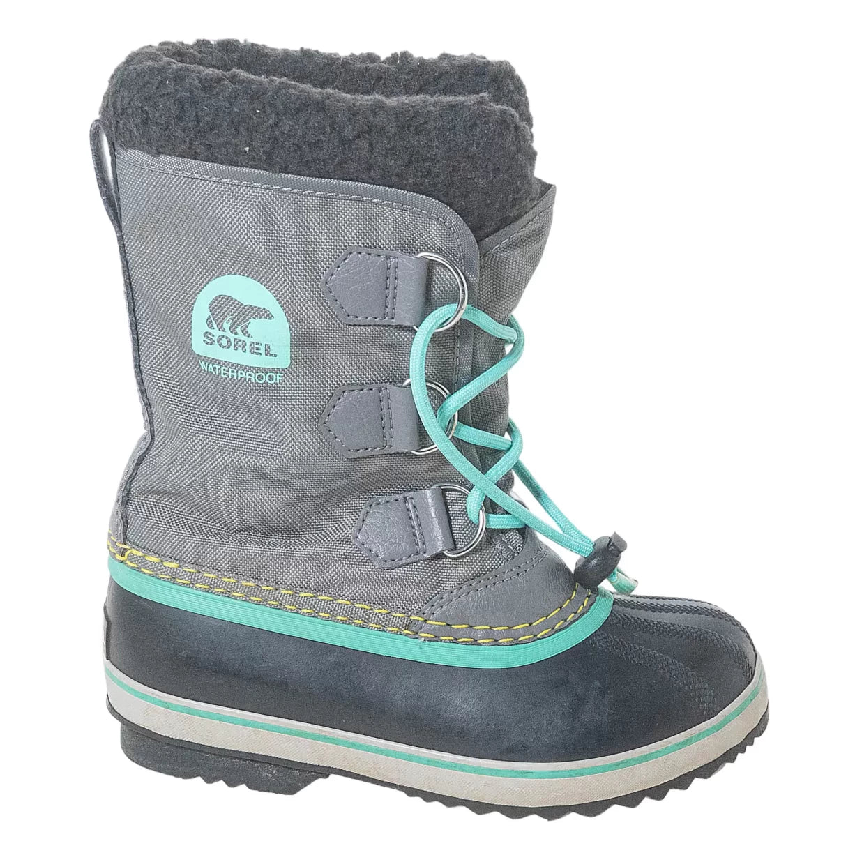 1Grey/Blue