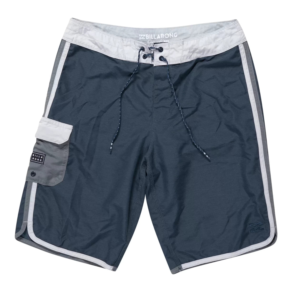31Navy