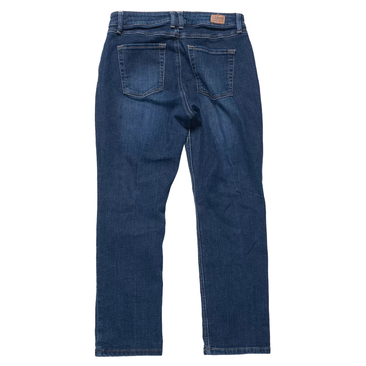 8Denim