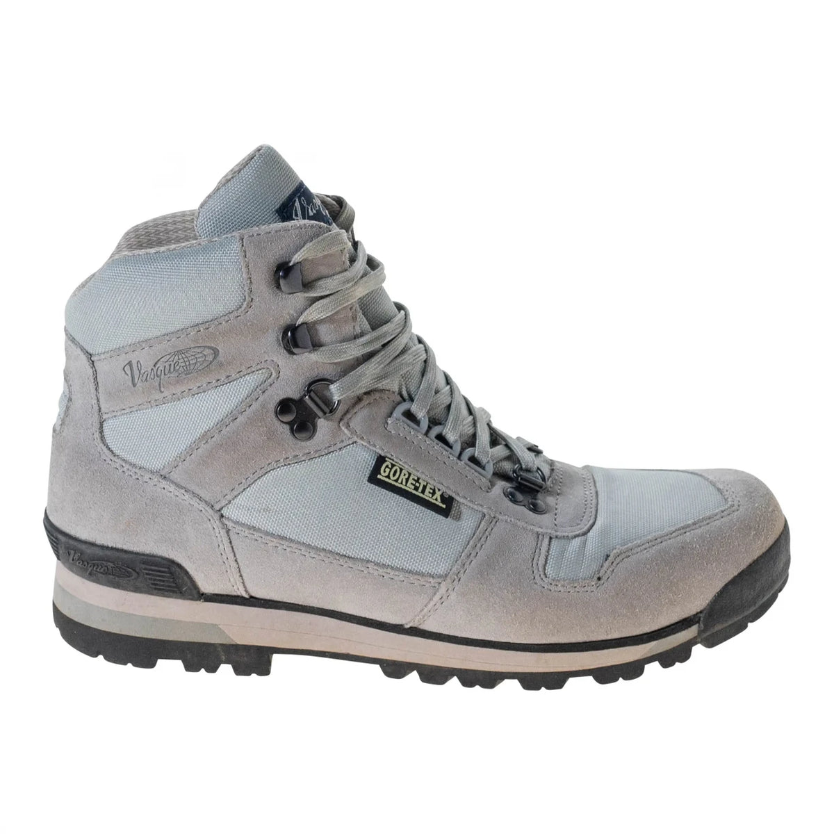 Vasque Clarion '88 GTX Hiking Boot – Geartrade.com