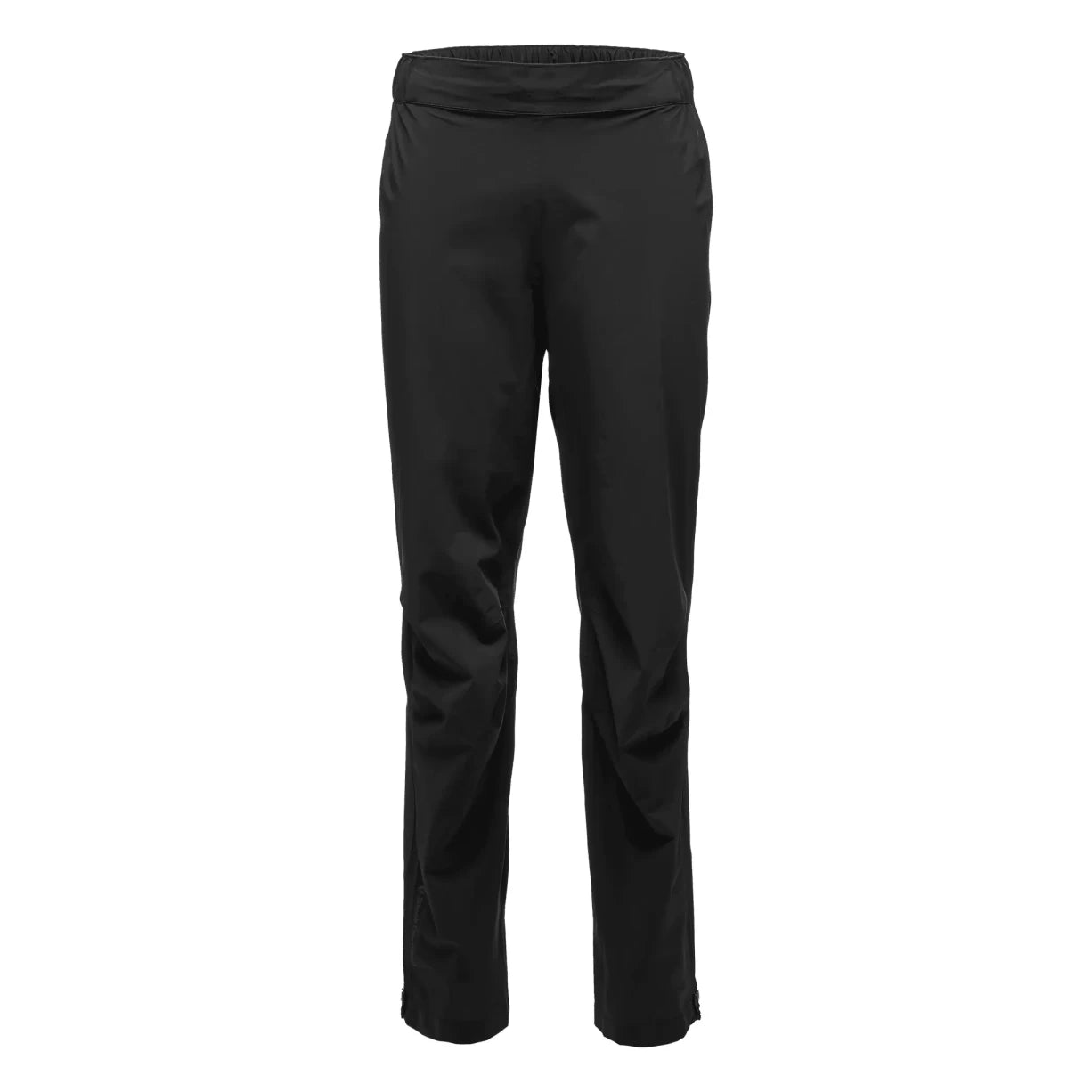 XLBlack