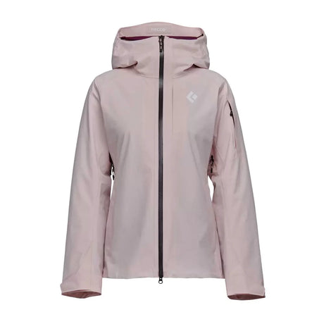 XSIce Pink