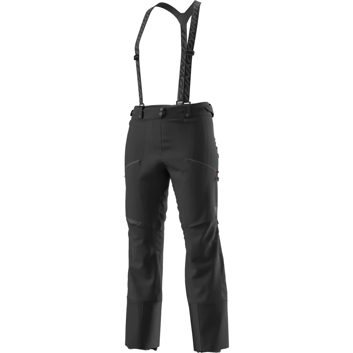 XSBlack Out