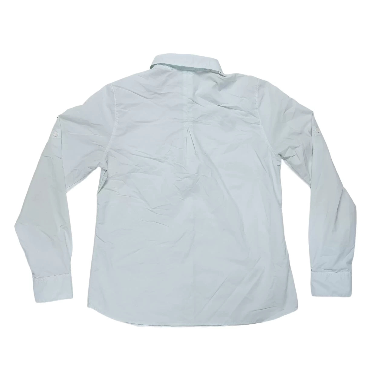 10Light Blue
