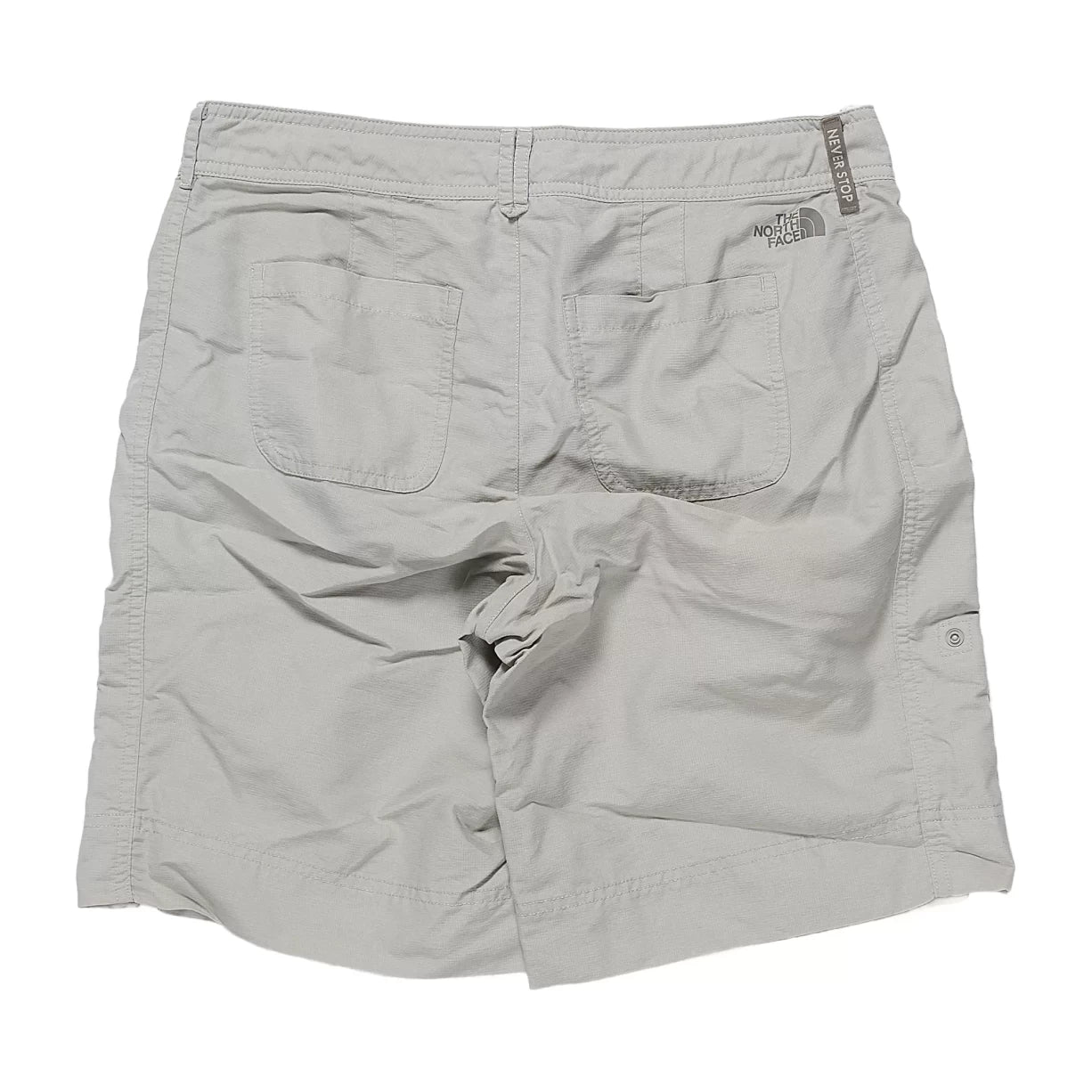 2Beige