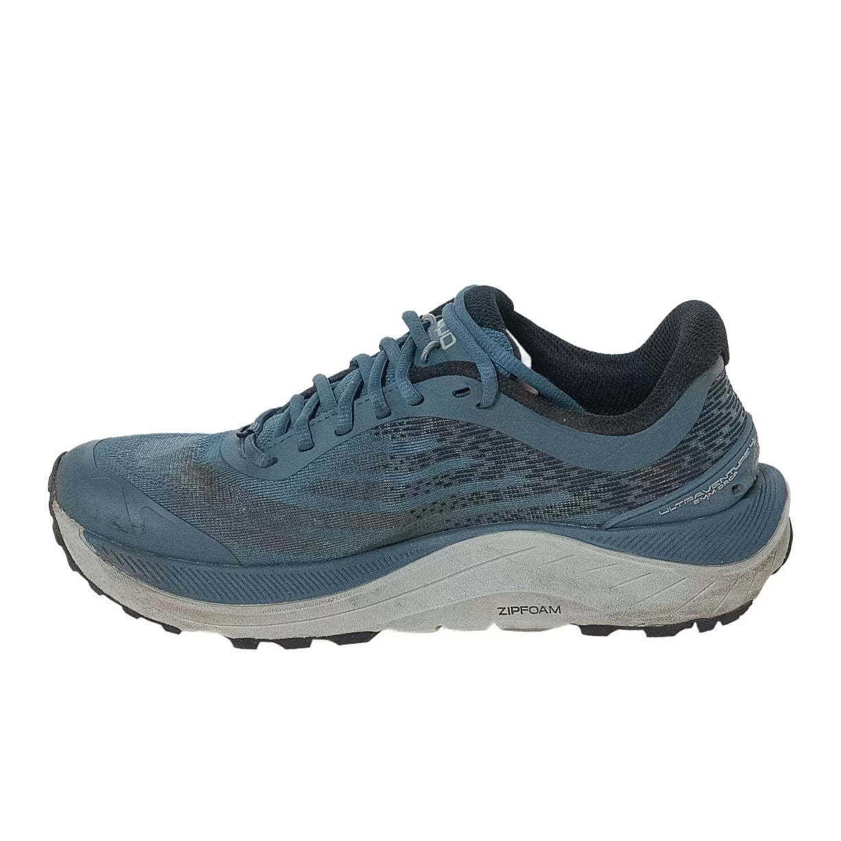 7Blue