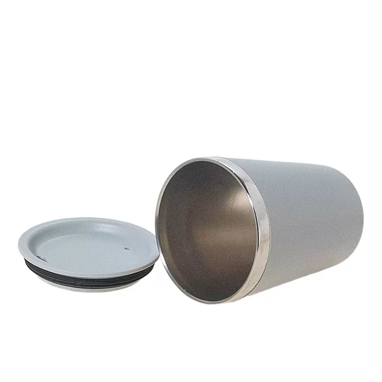 12oz.Grey