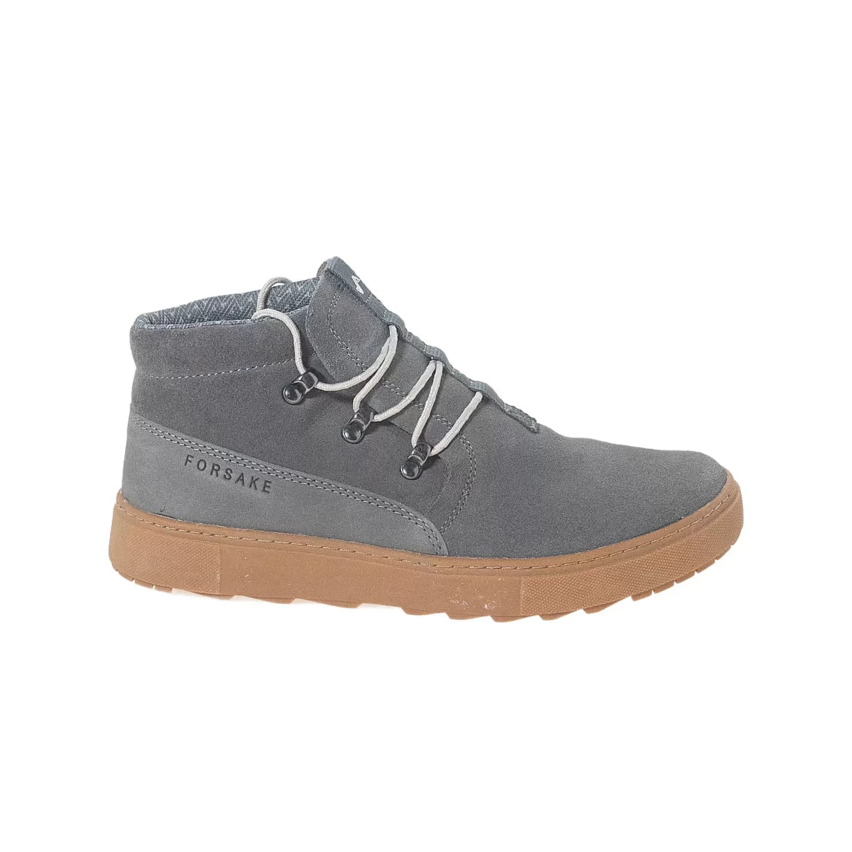 8Grey