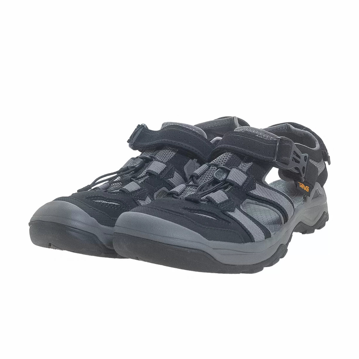 12Black