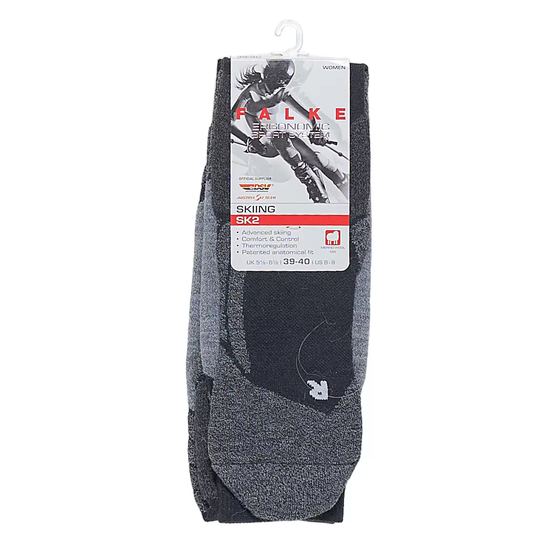8-9Black