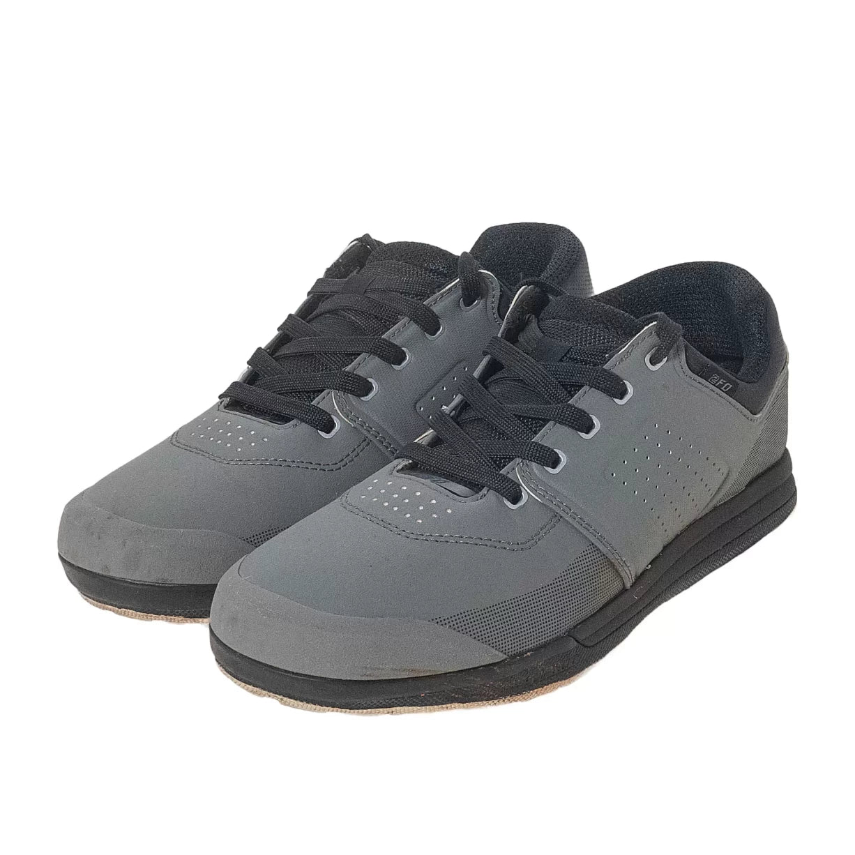 39.0Gray