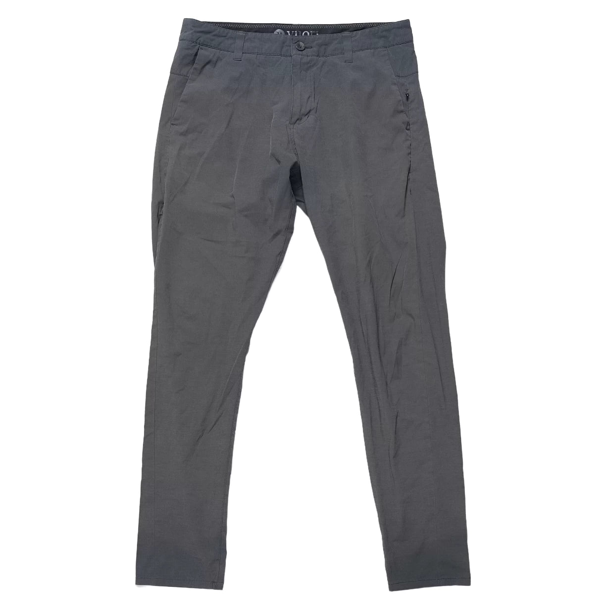32Grey