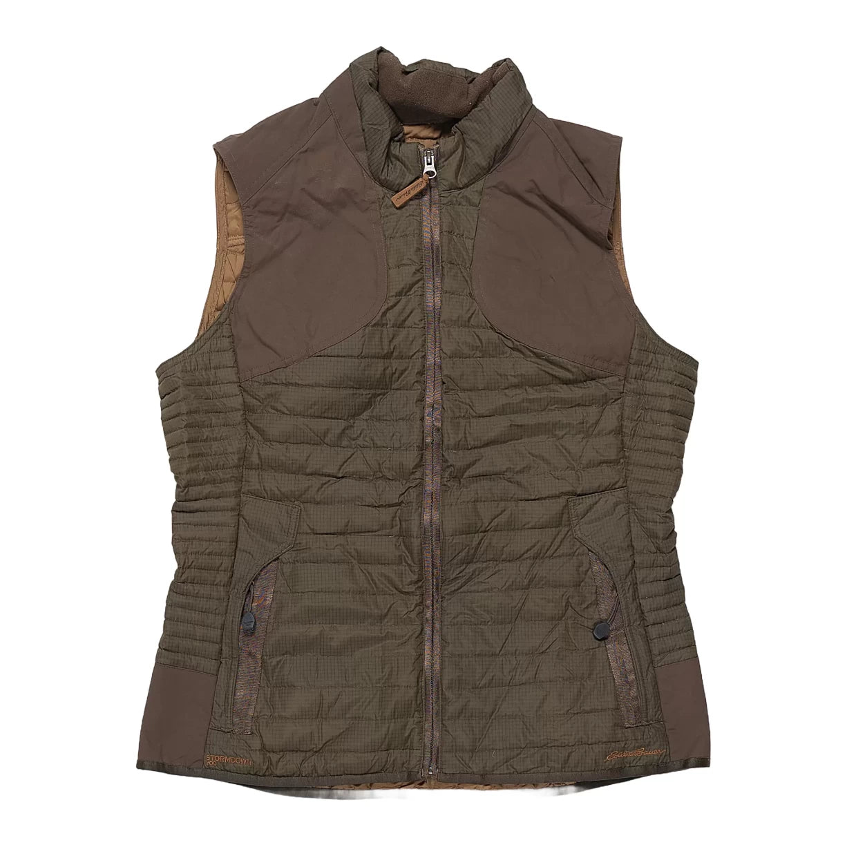 MGreen/Brown