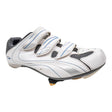 41.0White/Blue